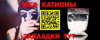 гидропоника Гудермес