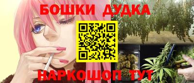 гидропоника Гудермес