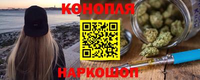 кокс Гуково