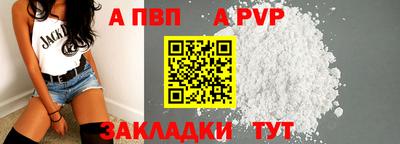 кокс Гуково
