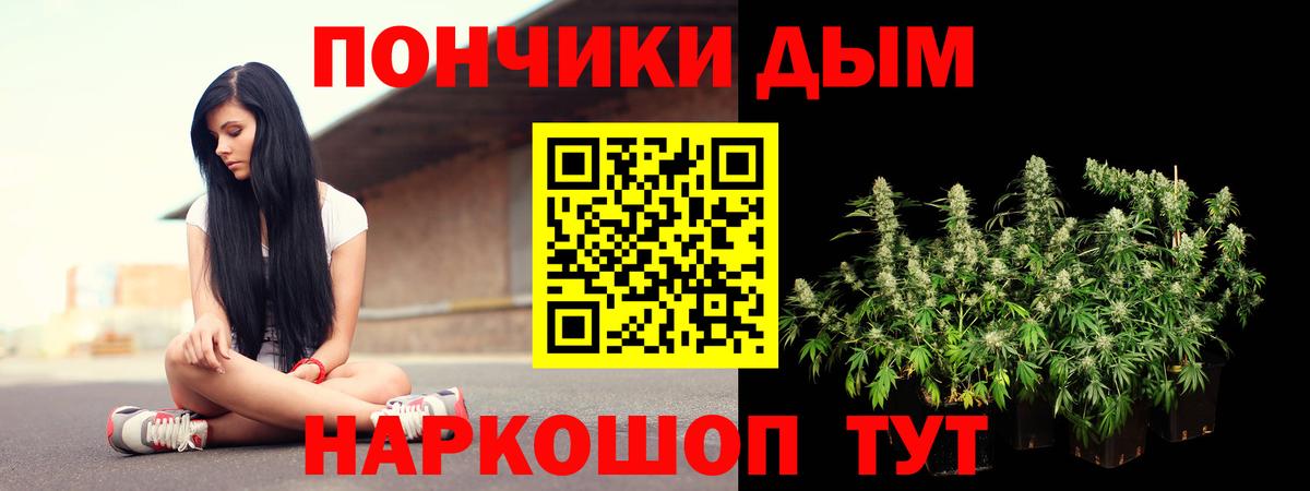Бошки Шишки ГИДРОПОН Гагарин